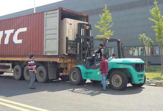 1669434067209118.jpg 1643099016184055.jpg